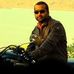 Profile Picture of Rohit Lobo (@Rohit-Lobo) on Facebook