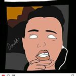 Profile Picture of Boonk gang (@donald_armbruster_03) on Instagram