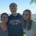 Profile Picture of Brian Koehler (@brian.koehler.397) on Facebook