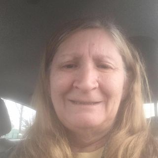 Profile Picture of Janice Cameron (@janice.cameron.1656) on Facebook