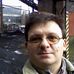 Profile Picture of Adam Slaboń (@adam.slabon) on Facebook