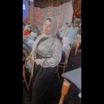 Profile Picture of 𝑹𝒂𝒘𝒂𝒏 𝒀 𝑬𝒍𝒔𝒉𝒂𝒓𝒌𝒉𝒂 (@rawan_y_elsharkha) on Instagram