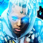 Derek Wendell Shorey - Instagram Profile Picture of Derek Wendell Shorey (@derekwendellshorey) on Instagram