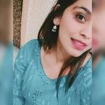 Profile Picture of shivani_vcf (@shivani_vcf) on Instagram