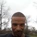 Profile Picture of Carlos Chambers (@carlos.chambers.16940) on Facebook