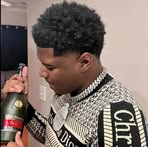 Profile Picture of Derrick Darnell (@Derrick-Darnell) on Facebook