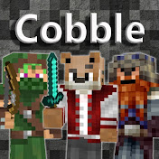 Profile Picture of World Of Cobble (@worldofcobble362) on Youtube
