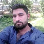 Abo Nadim Nasrdin - Instagram Profile Picture of Abo Nadim Nasrdin (@abonadimnasrdin) on Instagram