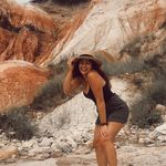 Profile Picture of Katelyn Coelho (@xkatelynx12) on Instagram