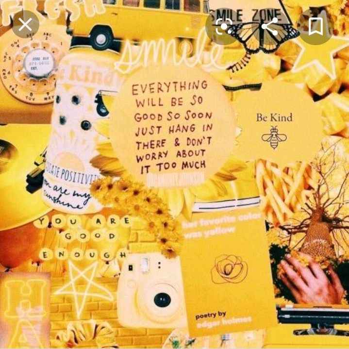 Profile Picture of Bella ^_^ (@_.isabella.sylvester_) on Tiktok