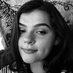 Profile Picture of allison clark (@ayee_its_ally15) on Instagram