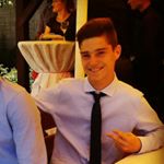 David Kovacic - Instagram Profile Picture of David Kovacic (@david.kovacic05) on Instagram
