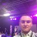 Profile Picture of Drew Conley (@DrewConley1) on Twitter