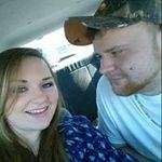 Profile Picture of Dustin Cantrell (@dustin_cantrell96) on Instagram