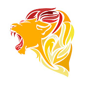 Profile Picture of Alexa Castaldi (@alexacastaldi3800) on Youtube