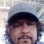 Profile Picture of Erin Kitzmiller (@Erin-Kitzmiller) on Facebook