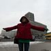 Profile Picture of Eva Engelhardt (@hctp) on Pinterest