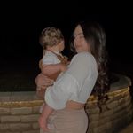 Profile Picture of brandie (@brandiehaas) on Instagram