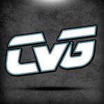 Profile Picture of ChrisalessiTV (@chrisalessivlogsyt) on Instagram