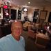 Profile Picture of Gary Wright (@gary.wright.904750) on Facebook