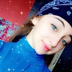 Profile Picture of Rebeca David (@Rebeca-David) on Facebook