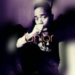 Profile Picture of Junior (@bill_lucious_kante) on Instagram