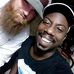 Profile Picture of Jesse James Graham (@jesse.j.graham.9) on Facebook