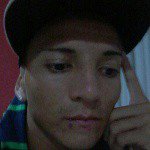 Profile Picture of Mauricio Aviles Retana (@mauricio.avilesretana.5) on Instagram