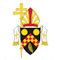 Profile Picture of Archdiocese of Brisbane (@@CatholicBrisbane) on Tiktok