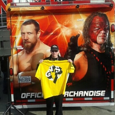 Profile Picture of James Hess (@jimmyhess52) on Twitter