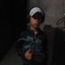 Profile Picture of Drubel Aray (@drubel.aray) on Facebook