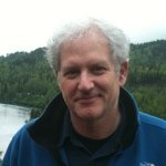 Profile Picture of David Hulen (@davidhulen) on Instagram