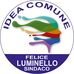 Profile Picture of Felice Luminello Candidato Sindaco (@felice.luminello.549) on Facebook