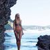 Profile Picture of Hannah Manning (@hannah.manning.14606) on Facebook