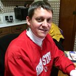 Profile Picture of Scott Rooks (@scott.rooks.39) on Instagram