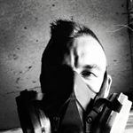 Richárd Tilesch - Instagram Profile Picture of Richárd Tilesch (@richardtilesch) on Instagram