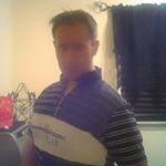 Profile Picture of Chad Jacoby (@troysells) on Instagram