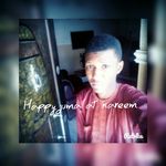 musa muhammad Alhasan - Instagram Profile Picture of musa muhammad Alhasan (@musa3077) on Instagram