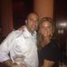 Profile Picture of Search instead for Brian Heirsch (@Brian-Heirsch) on Facebook