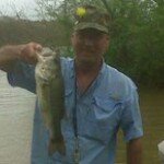 Profile Picture of timothy hicks (@thicksie) on Instagram
