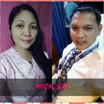 Profile Picture of michael selyne capet (@michaelcapet) on Instagram