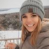Profile Picture of Deborah Staples643 (@@deborahhstaples) on Tiktok