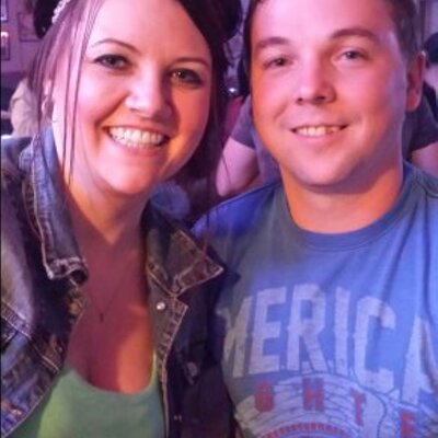 Profile Picture of Alan Wetherell (@ajwetherell) on Twitter