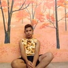 Profile Picture of James Mortel (@@jamesmortel) on Tiktok