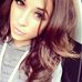 Profile Picture of Wendy Arturo (@Wendy-Arturo) on Facebook