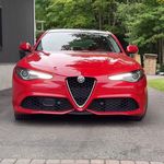 Profile Picture of Randy Davies (@randy.davies.79) on Instagram