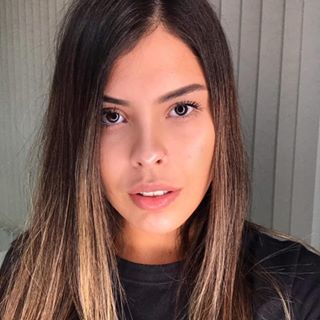 Profile Picture of Amanda Alberton (@amandaalbertonn1) on Facebook