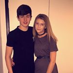 Profile Picture of Declan Moore (@moore.declan) on Instagram