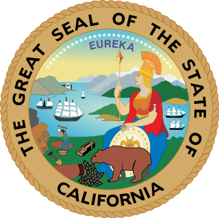 Profile Picture of List of special elections to the California State Senateon Wikipedia
