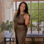 Profile Picture of Cheryl Swader (@Cheryl-Swader) on Facebook